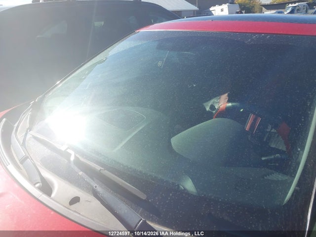 Aukcja sprzedaży 2013 Hyundai Veloster Turbo, vin: KMHTC6AE4DU139642, numer aukcji: 12724597