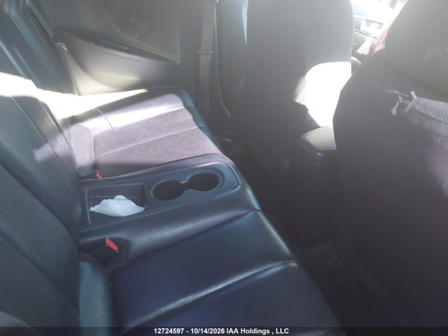 Aukcja sprzedaży 2013 Hyundai Veloster Turbo, vin: KMHTC6AE4DU139642, numer aukcji: 12724597