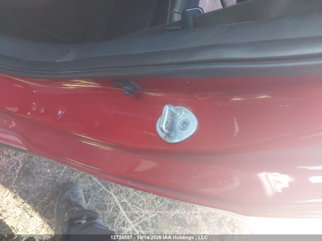 Aukcja sprzedaży 2013 Hyundai Veloster Turbo, vin: KMHTC6AE4DU139642, numer aukcji: 12724597