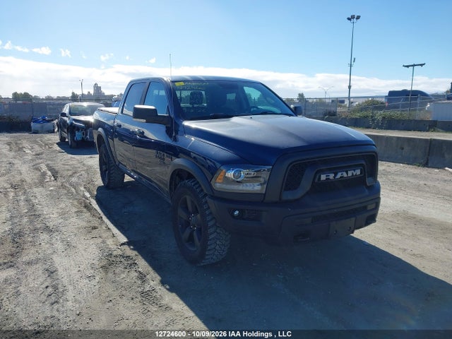 2019 1C6RR7LT8KS647465 главное изображение