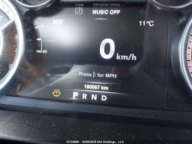 RAM 1500 Classic Slt 2019 1C6RR7LT8KS647465 Image 15