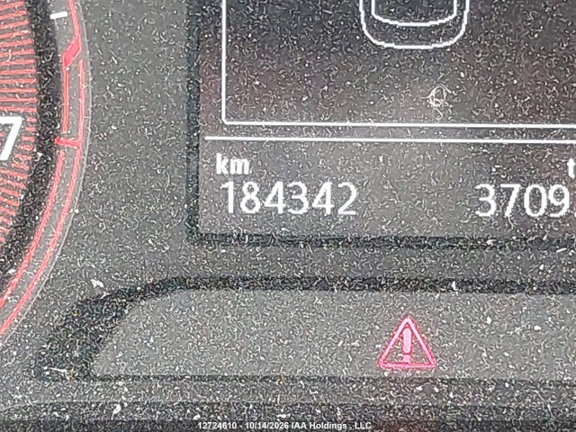 3VWC57BU6KM058442 Volkswagen Jetta Comfortline