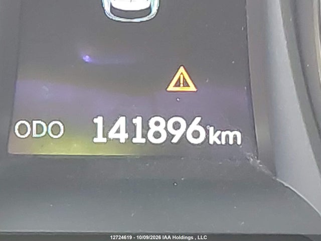 Продажа на аукционе авто 2015 Hyundai Santa Fe Sport 2.0t Limited, vin: 5XYZUDLA3FG251590, номер лота: 12724619