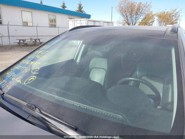 Продажа на аукционе авто 2015 Hyundai Santa Fe Sport 2.0t Limited, vin: 5XYZUDLA3FG251590, номер лота: 12724619