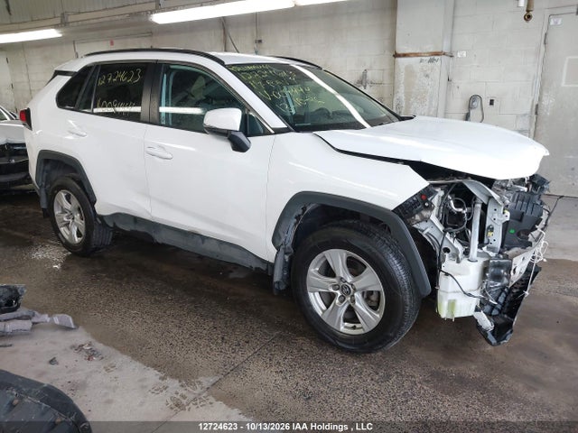 2019 2T3B1RFV8KW009444 main image
