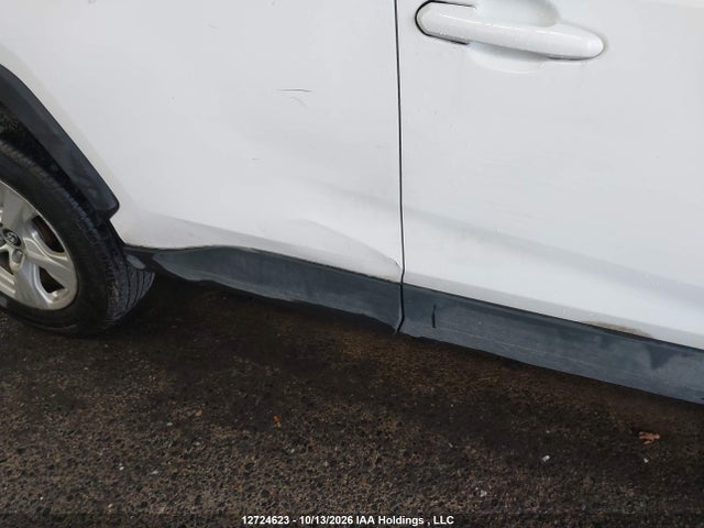 Toyota RAV4 LE 2019 2T3B1RFV8KW009444 Image 21