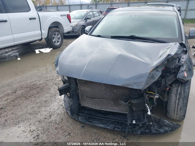 Hyundai Elantra Preferred 2019 KMHD84LF6KU749460 Image 10