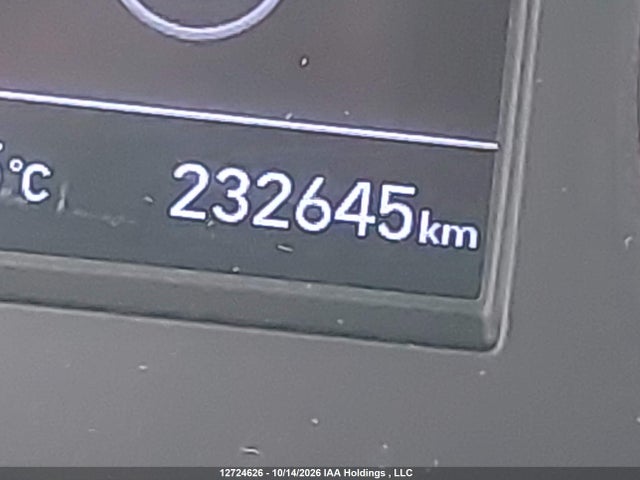 Hyundai Elantra Preferred 2019 KMHD84LF6KU749460 Image 16