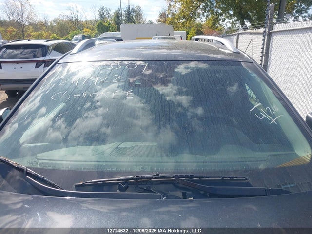 Jeep Cherokee Limited 2016 1C4PJMDS9GW249922 Image 18