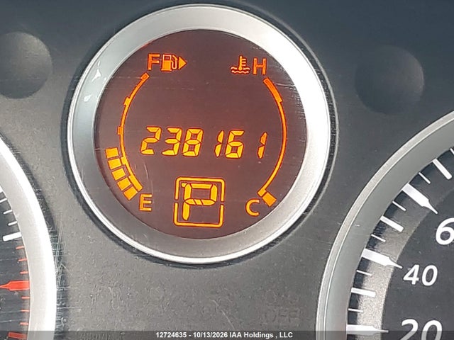 Aukcja sprzedaży 2012 Nissan Sentra 2.0, vin: 3N1AB6AP6CL657215, numer aukcji: 12724635
