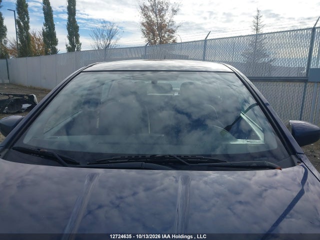 Aukcja sprzedaży 2012 Nissan Sentra 2.0, vin: 3N1AB6AP6CL657215, numer aukcji: 12724635