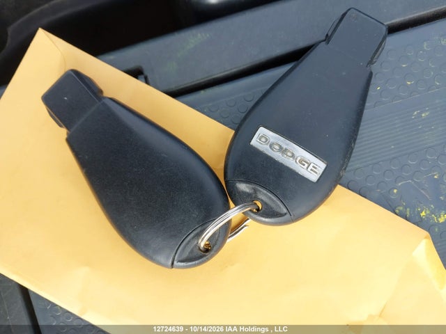 Продажа на аукционе авто 2014 Dodge Grand Caravan Se/sxt, vin: 2C4RDGBG4ER369990, номер лота: 12724639