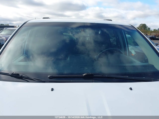 Продажа на аукционе авто 2014 Dodge Grand Caravan Se/sxt, vin: 2C4RDGBG4ER369990, номер лота: 12724639