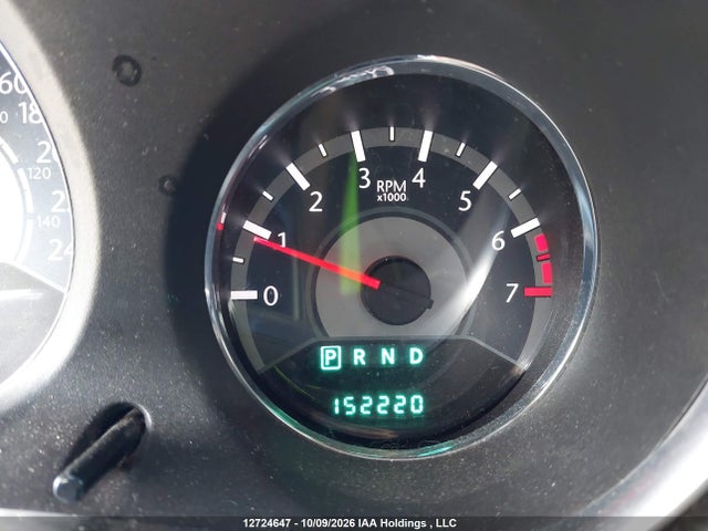 Продаж на аукціоні авто 2012 Chrysler 200 Touring, vin: 1C3CCBBGXCN223877, номер лоту: 12724647