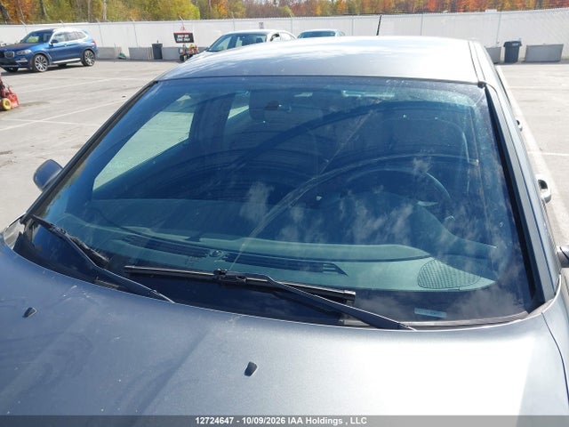 Продаж на аукціоні авто 2012 Chrysler 200 Touring, vin: 1C3CCBBGXCN223877, номер лоту: 12724647