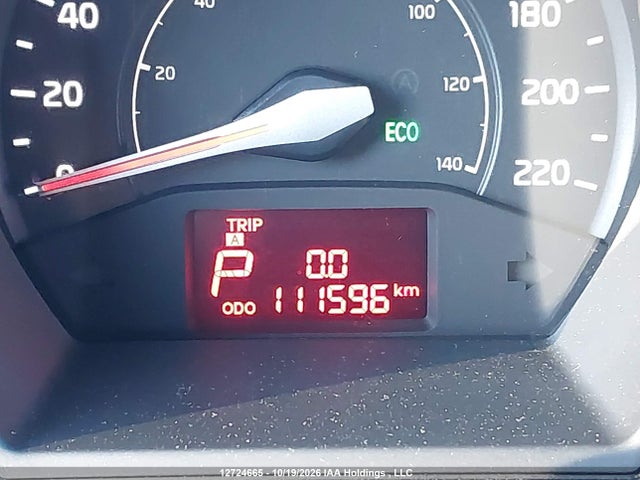 KIA Rio Ex/sx 2016 KNADN4A33G6653879 Image 16