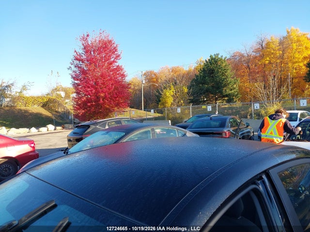 KIA Rio Ex/sx 2016 KNADN4A33G6653879 Image 21