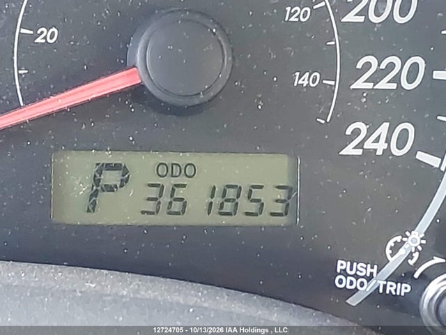 12724705 :رقم المزاد ، 2T1BU4EE3AC299869 vin ، 2010 Toyota Corolla S/le/xle مزاد بيع