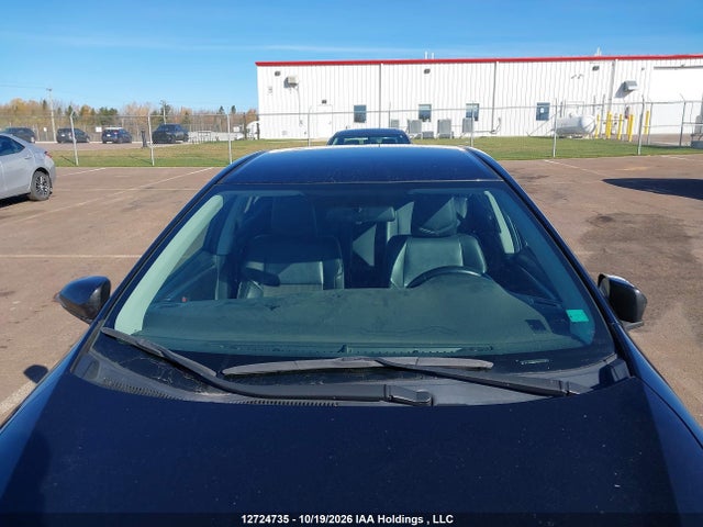 2016 Toyota Corolla S მანქანა იყიდება აუქციონზე, vin: 2T1BURHE9GC527911, აუქციონის ნომერი: 12724735