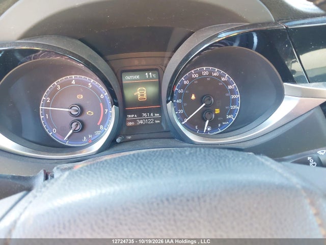 2016 Toyota Corolla S მანქანა იყიდება აუქციონზე, vin: 2T1BURHE9GC527911, აუქციონის ნომერი: 12724735
