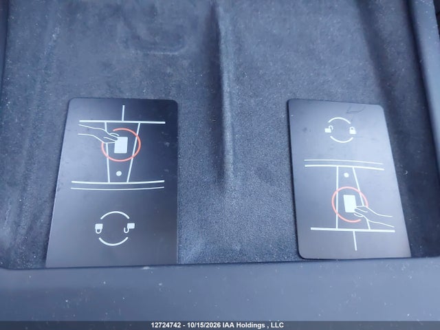 LRW3E7FA7RC093518 Tesla MODEL 3