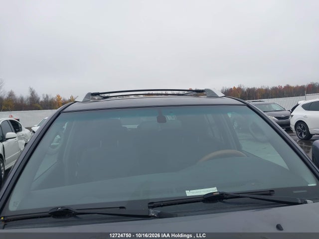 Auction sale of the 2008 Toyota 4runner Sr5/sport, vin: JTEBU14R588107999, lot number: 12724750