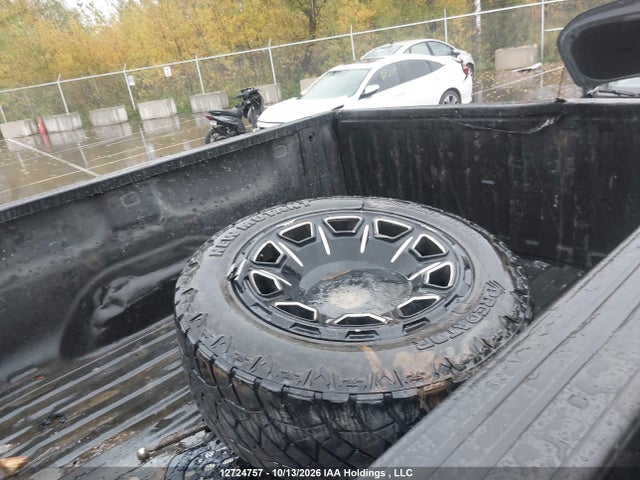 2012 Gmc Sierra K2500 Slt მანქანა იყიდება აუქციონზე, vin: 1GT221C8XCZ216724, აუქციონის ნომერი: 12724757