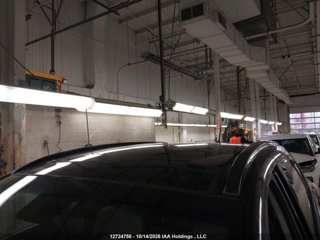 Hyundai TUCSON SE 2017 KM8J33A43HU484308 Image 21