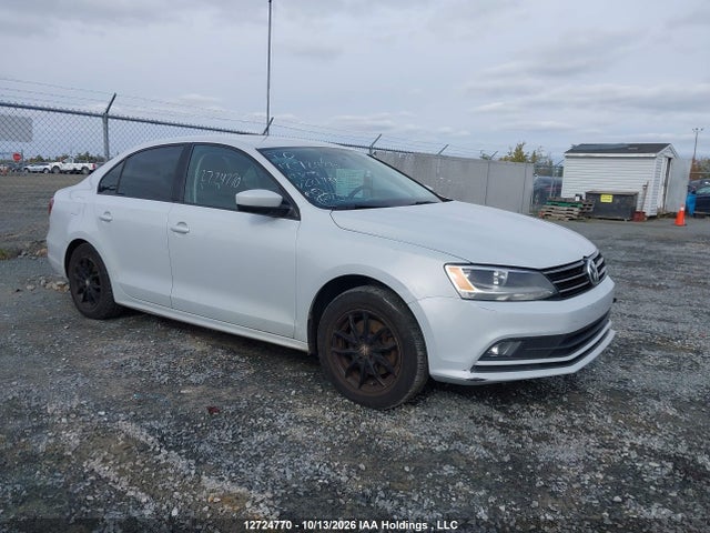 3VW2B7AJ1HM221731 auction archive image