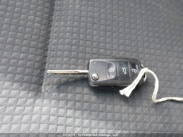 3VW2B7AJ1HM221731 Volkswagen Jetta 1.4 Tsi Trendline+
