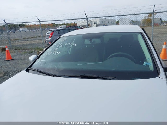 3VW2B7AJ1HM221731 Volkswagen Jetta 1.4 Tsi Trendline+