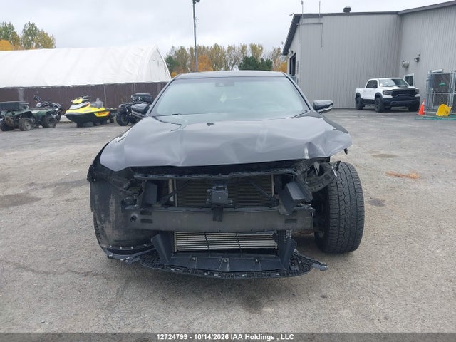 Cadillac CT5 2022 1G6DT5RK6N0109082 Image 12