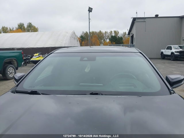 Cadillac CT5 2022 1G6DT5RK6N0109082 Image 17