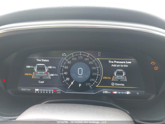 Cadillac CT5 2022 1G6DT5RK6N0109082 Image 7