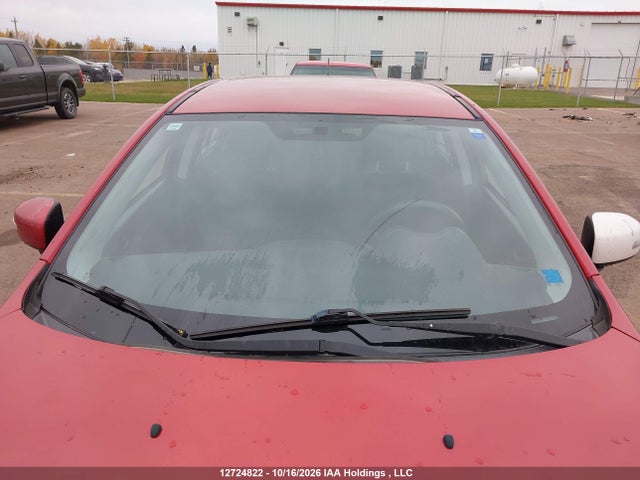 Продажа на аукционе авто 2017 Mitsubishi Lancer Es/se/sel, vin: JA32V2FWXHU600576, номер лота: 12724822