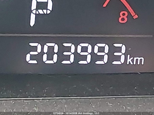 Mazda 3 SPORT 2016 3MZBM1U73GM241842 Image 15
