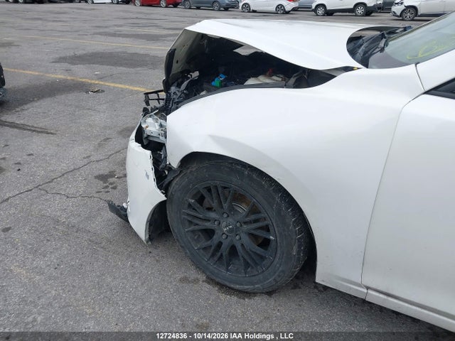 Mazda 3 SPORT 2016 3MZBM1U73GM241842 Image 20