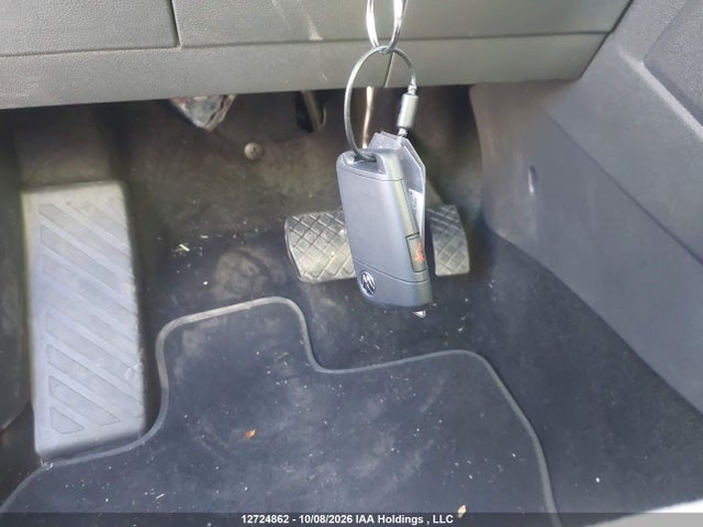 Volkswagen TAOS S 2026 3VV8C7B27TM071135 Image 11