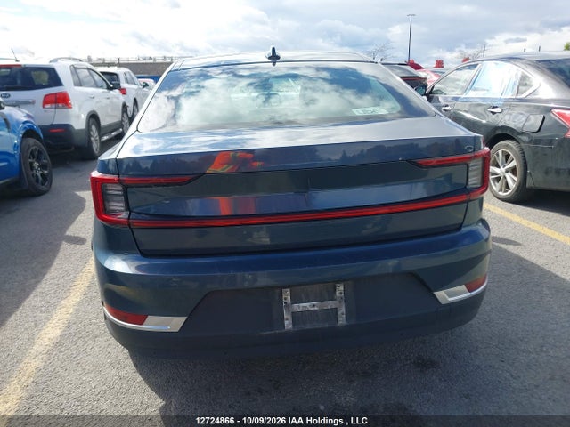 Polestar 2 2023 YSMEG3KA2PL151718 Image 15