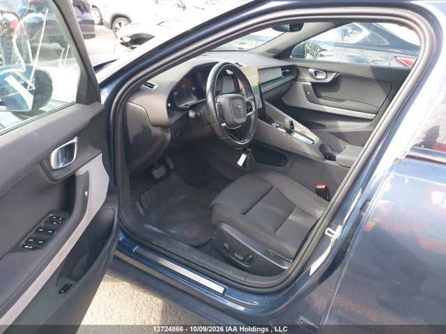 Polestar 2 2023 YSMEG3KA2PL151718 Image 17
