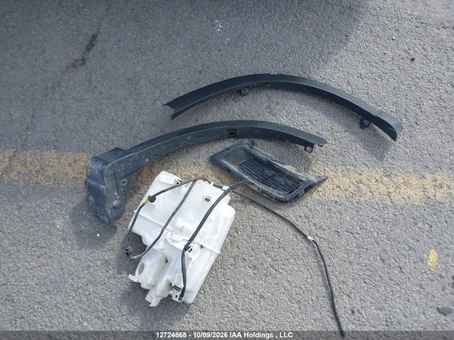 Mazda Cx-5 Gs 2015 JM3KE2CY1F0437223 Image 12