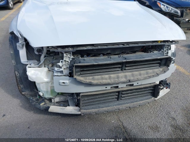 Polestar 2 2023 YSMEG3KA5PL145170 Image 6