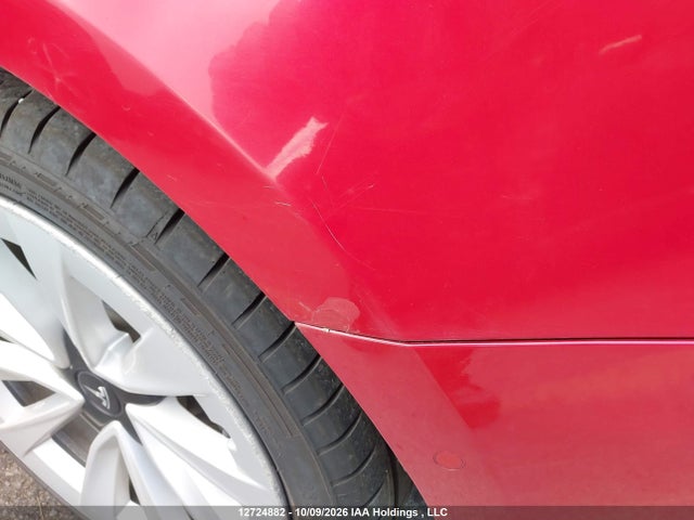 Tesla MODEL 3 2022 5YJ3E1EB4NF301829 Image 6