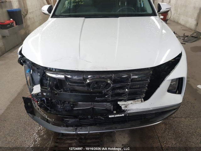 Hyundai Tucson 2024 KM8JCCD14RU168029 Image 13