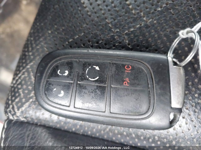 Продажа на аукционе авто 2014 Ram 1500 Laramie, vin: 1C6RR7NT0ES410664, номер лота: 12724912
