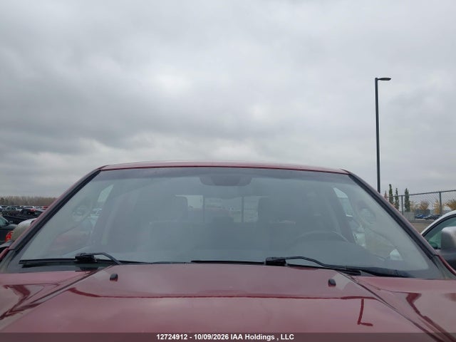 Продажа на аукционе авто 2014 Ram 1500 Laramie, vin: 1C6RR7NT0ES410664, номер лота: 12724912