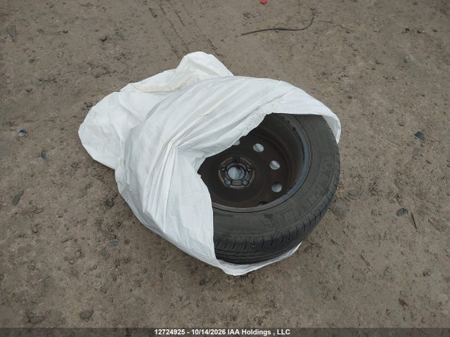 12724925 :رقم المزاد ، 1FMCU0F76HUA42131 vin ، 2017 Ford Escape S مزاد بيع