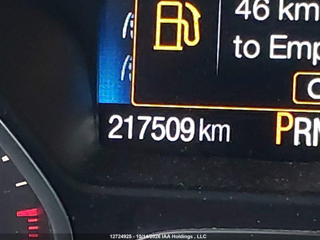 12724925 :رقم المزاد ، 1FMCU0F76HUA42131 vin ، 2017 Ford Escape S مزاد بيع