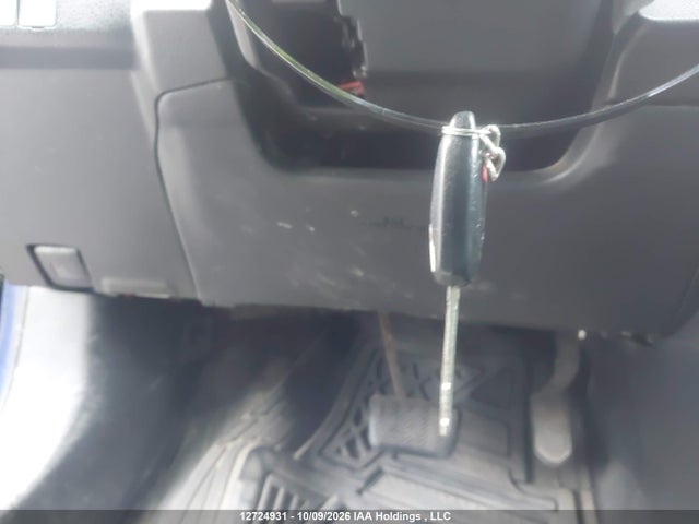 Toyota Corolla S 2014 2T1BURHE9EC018141 Image 11