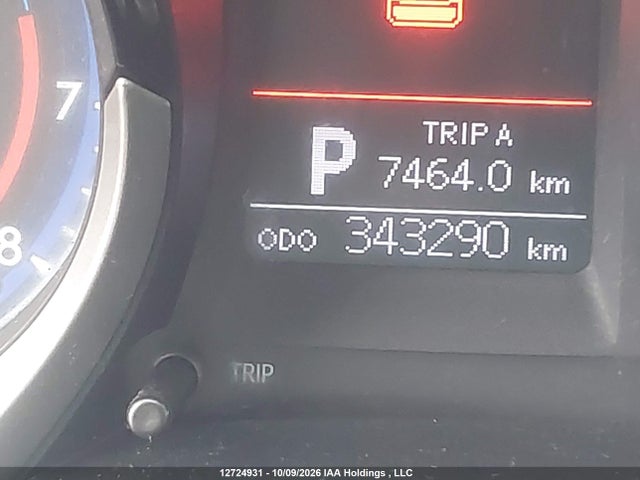 Toyota Corolla S 2014 2T1BURHE9EC018141 Image 15